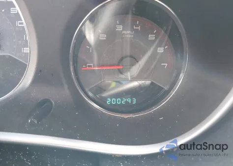 2012 Dodge Avenger Sxt Plus из США, поврежденный, VIN 1C3CDZEG6CN325811